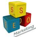 seo marketing - 201k Monthly Searches