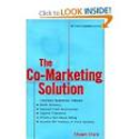 co-marketing - 201k Monthly Searches
