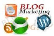 blog marketing - 135k Monthly Searches