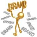 brand marketing - 110k Monthly searches