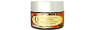 Ohria Ayurveda Himalayan Clay Masque, Skin Clarifying, Oil Balance and Pore Cleansing
