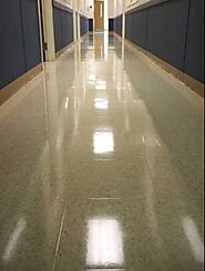 How Can Professional Tile Floor Cleaning Services Help You?