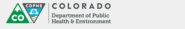 Colorado - Department of Public Health and Environment - Child and Adult Care Food Program (CACFP) |