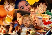 Florida Department of Health - Child Care Food Program