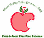 Child and Adult Care Food Program | IDOE