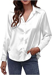 Online Shopping for Women's Tops & Tees in Panama at Best Prices