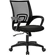 Buy Office Products Online in Panama at Best Price
