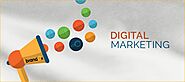 How Digital Marketing Gained its Momentum? - iBrandox™