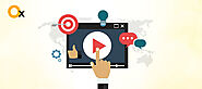 Why Your Brand Needs Video Marketing? - iBrandox