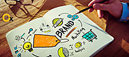Why Should You Hire iBrandox for Better Branding Strategies?