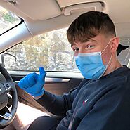 Website at https://www.londonintensivedriving.com/coronavirus-covid-19-driving-lessons/