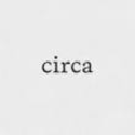 Circa News App | News, Re-imagined