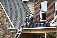 Factors You Should Consider While Choosing Roofers for Your Home