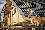 Why You Need to Choose Great Roofers in Queen Park?