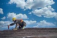 Trendy Benefits Adopted by Roofers and Building Companies in Queens Park