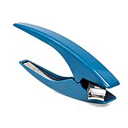 Ubuy Costa Rica Online Shopping For Fingernail Clipper in Affordable Prices.