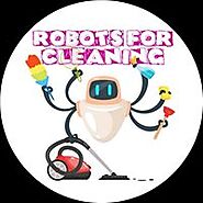 Robotsforcleaning - 3 Photos - Shopping & Retail -