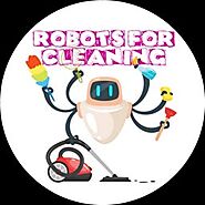 Robotsforclean1 (u/Robotsforclean1) - Reddit