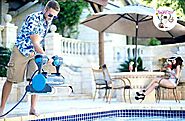 🥇 Best Aquabot Pool Cleaner Reviews 2020 – Top Picks & Aquabot Comparison - Robots For Cleaning