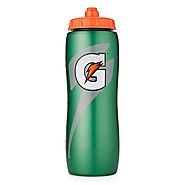 Ubuy Canada Online Shopping For Sports Water Bottles in Affordable Prices.