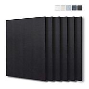 Ubuy Canada Online Shopping For Soundproof Floor Mats in Affordable Prices.
