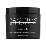 Buy Pacinos Products Online in Canada at Best Prices