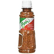 Buy Tajin Products Online in Canada at Best Prices