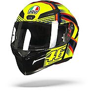 Buy Agv Products Online in Dominican Republic at Best Prices