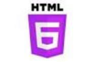 HTML6 - The Spec That Brings Us Freedom