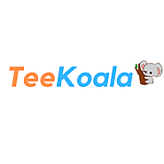 TeeKoala | Unique, funny, cute products! | Australian Store