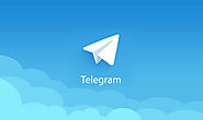 Tech: Telegram as a Powerful Tool for Enhancing Your Business