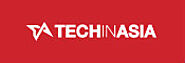 File a Patent in Noida