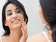 Unveil Radiant Skin with Blooming Wellness: Your Go-To Anti-Acne Treatment