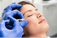 Restore Your Youthful Appearance with Botox Treatment in Ahmedabad