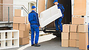 Find Background Verified Packers and Movers in Hyderabad with Sulekha.com