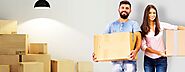 Find 4+ star rated packers and movers in Delhi city with Sulekha.com