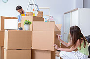 Get Stress free Relocation services in Pune with Sulekha Packers and Movers