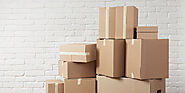 Get Free moving estimates from Ahmedabad Packers and Movers via Sulekha.com