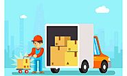 Find Trusted Packers and Movers in Kolkata with Sulekha.com Local services