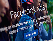 Best Social Media Marketing Agency in Cardiff