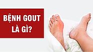 Bệnh Gout: Nguyên Nhân & Các Đối Tượng Dễ Mắc Bệnh | Health Central