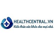 Health Central - Home | Facebook