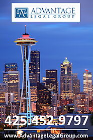 Bellevue Bankruptcy Attorney Locations Seattle Kirkland Redmond WA