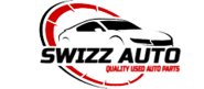 Swizz Auto Parts | Quality Used Engines | Used Transmission