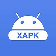 XAPK Manager APK v2.2.2 Download | Latest Version (3.5MB)