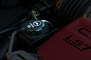 Do You Need To Change Your Car's Power-Steering Fluid?