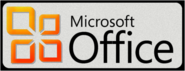 Urgentechelp is the Website to Solve Any Microsoft Office Related Problems
