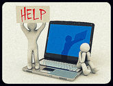 Urgentechelp PC Health Check-Up Services Has Been Designed to Increase the Speed of a PC