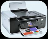 Urgent Tech Help is offering a Wide Range of Services to Configure Printers & Scanners