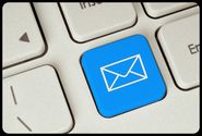 How to Make Your Email Account Free of Spam